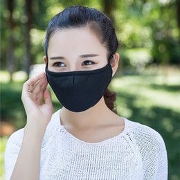 PM 2.55-colors-fashion-washable-pm2-5-mouth-mask